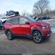 3GKALVEV8KL342853 2019 GMC Terrain Slt auction photo thumbnail 12