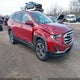 3GKALVEV8KL342853 2019 GMC Terrain Slt auction photo thumbnail 1