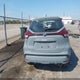 3N1CP5CV4ML467690 2021 Nissan Kicks Sv Xtronic Cvt auction photo thumbnail 16