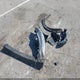 3N1CP5CV4ML467690 2021 Nissan Kicks Sv Xtronic Cvt auction photo thumbnail 11