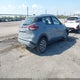 3N1CP5CV4ML467690 2021 Nissan Kicks Sv Xtronic Cvt auction photo thumbnail 4