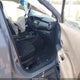 3N1CP5CV4ML467690 2021 Nissan Kicks Sv Xtronic Cvt auction photo thumbnail 5