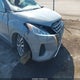 3N1CP5CV4ML467690 2021 Nissan Kicks Sv Xtronic Cvt auction photo thumbnail 6