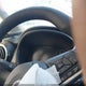 3N1CP5CV4ML467690 2021 Nissan Kicks Sv Xtronic Cvt auction photo thumbnail 7