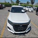 1HGCV1F36NA111046 2022 Honda Accord Sport auction photo thumbnail 12
