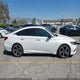 1HGCV1F36NA111046 2022 Honda Accord Sport auction photo thumbnail 13
