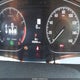 1HGCV1F36NA111046 2022 Honda Accord Sport auction photo thumbnail 15