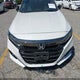 1HGCV1F36NA111046 2022 Honda Accord Sport auction photo thumbnail 17