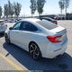 1HGCV1F36NA111046 2022 Honda Accord Sport auction photo thumbnail 3