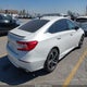 1HGCV1F36NA111046 2022 Honda Accord Sport auction photo thumbnail 4