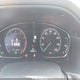 1HGCV1F36NA111046 2022 Honda Accord Sport auction photo thumbnail 7