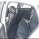 1HGCV1F36NA111046 2022 Honda Accord Sport auction photo thumbnail 8
