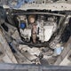 1HGCV1F36NA111046 2022 Honda Accord Sport auction photo thumbnail 18