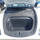 7SAYGDEE1PF591044 2023 Tesla Model Y Awd/Long Range Dual Motor All-Wheel Drive auction photo thumbnail 10