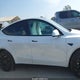 7SAYGDEE1PF591044 2023 Tesla Model Y Awd/Long Range Dual Motor All-Wheel Drive auction photo thumbnail 13