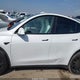 7SAYGDEE1PF591044 2023 Tesla Model Y Awd/Long Range Dual Motor All-Wheel Drive auction photo thumbnail 14