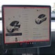 7SAYGDEE1PF591044 2023 Tesla Model Y Awd/Long Range Dual Motor All-Wheel Drive auction photo thumbnail 18