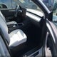 7SAYGDEE1PF591044 2023 Tesla Model Y Awd/Long Range Dual Motor All-Wheel Drive auction photo thumbnail 5