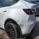 7SAYGDEE1PF591044 2023 Tesla Model Y Awd/Long Range Dual Motor All-Wheel Drive auction photo thumbnail 6