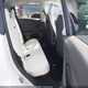 7SAYGDEE1PF591044 2023 Tesla Model Y Awd/Long Range Dual Motor All-Wheel Drive auction photo thumbnail 8