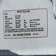7SAYGDEE1PF591044 2023 Tesla Model Y Awd/Long Range Dual Motor All-Wheel Drive auction photo thumbnail 9