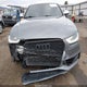 WAUBGAFL9EA042029 2014 Audi S4 3.0T Premium Plus auction photo thumbnail 12