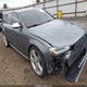 WAUBGAFL9EA042029 2014 Audi S4 3.0T Premium Plus auction photo thumbnail 1