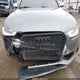 WAUBGAFL9EA042029 2014 Audi S4 3.0T Premium Plus auction photo thumbnail 6
