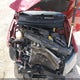 3C4PDCGG5ET292990 2014 Dodge Journey Crossroad auction photo thumbnail 10