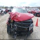3C4PDCGG5ET292990 2014 Dodge Journey Crossroad auction photo thumbnail 13