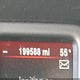 3C4PDCGG5ET292990 2014 Dodge Journey Crossroad auction photo thumbnail 16