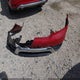 3C4PDCGG5ET292990 2014 Dodge Journey Crossroad auction photo thumbnail 12