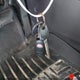 5NPDH4AE2DH443139 2013 Hyundai Elantra Gls auction photo thumbnail 11