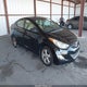 5NPDH4AE2DH443139 2013 Hyundai Elantra Gls auction photo thumbnail 1