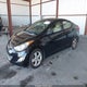 5NPDH4AE2DH443139 2013 Hyundai Elantra Gls auction photo thumbnail 2