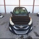 5NPDH4AE2DH443139 2013 Hyundai Elantra Gls auction photo thumbnail 6