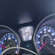 5NPDH4AE2DH443139 2013 Hyundai Elantra Gls auction photo thumbnail 7