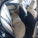 5NPDH4AE2DH443139 2013 Hyundai Elantra Gls auction photo thumbnail 8