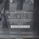 5NPDH4AE2DH443139 2013 Hyundai Elantra Gls auction photo thumbnail 9