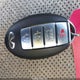 JNKAY01E58M607540 2008 Infiniti M35 auction photo thumbnail 11
