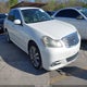 JNKAY01E58M607540 2008 Infiniti M35 auction photo thumbnail 1