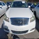 JNKAY01E58M607540 2008 Infiniti M35 auction photo thumbnail 6