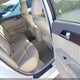 JNKAY01E58M607540 2008 Infiniti M35 auction photo thumbnail 8