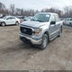 1FTEW1EP0MFA61836 2021 Ford F-150 Xlt auction photo thumbnail 2