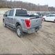 1FTEW1EP0MFA61836 2021 Ford F-150 Xlt auction photo thumbnail 3