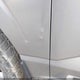 1FTEW1EP0MFA61836 2021 Ford F-150 Xlt auction photo thumbnail 6