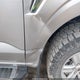 1FTEW1EP0MFA61836 2021 Ford F-150 Xlt auction photo thumbnail 15