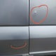 1FTEW1EP0MFA61836 2021 Ford F-150 Xlt auction photo thumbnail 16