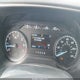 1FTEW1EP0MFA61836 2021 Ford F-150 Xlt auction photo thumbnail 7