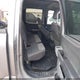 1FTEW1EP0MFA61836 2021 Ford F-150 Xlt auction photo thumbnail 8